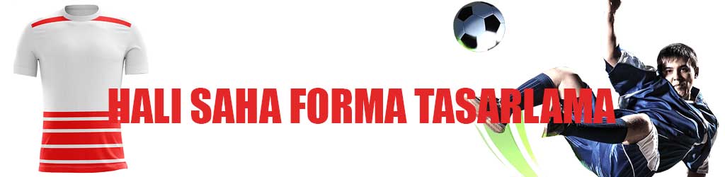 Forma Tasarlama